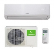 Кондиционер Lessar LS/LU-HE09KLA2